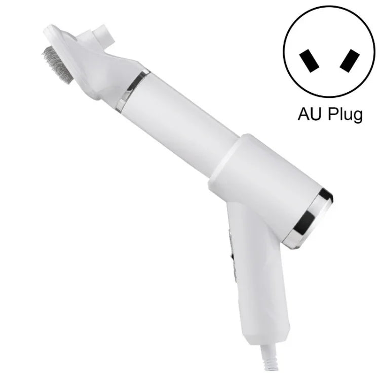 Image alt