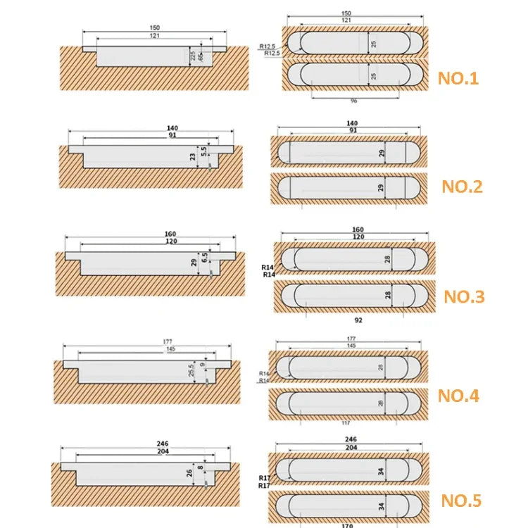 3차원 조절 가능한 십자 경첩 접이식 문 숨김 경첩, 1번 샌드 실버 40kg, 2번 샌드 실버 60kg, 3번 샌드 실버 80kg, 4번 샌드 실버 80kg, 5번 샌드 실버 120kg, 1번 둔한 검정 40kg, 2번 둔한 검정 60kg