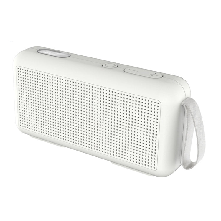 DoRealMe F0 TWS 미니 그래피티 블루투스 스피커 FM / TF 카드 지원, 화이트, 블랙, 레드, 블랙 그래피티, 화이트 그래피티, 레드 그래피티