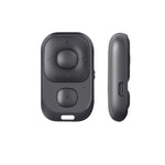 CDY001 다기능 USB 충전식 블루투스 셀카 리모컨, CDY001