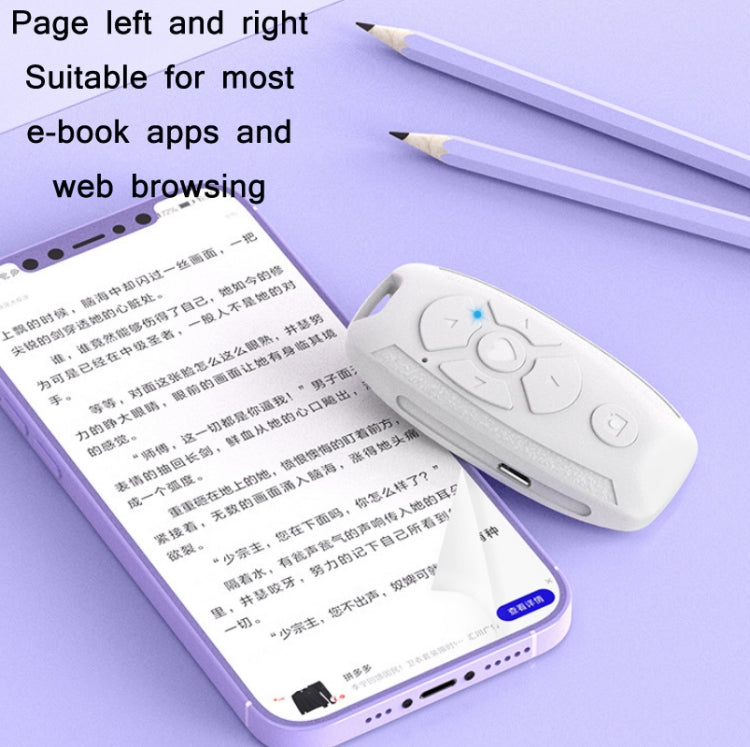 S86 자동차 키 모양 다기능 블루투스 셀카 비디오 리모컨, S86 블랙, S86 화이트, S86 핑크