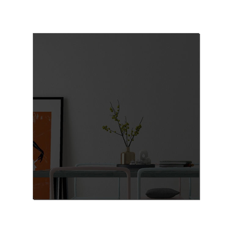 Ym300 16개 세트 가정용 개인 벽 스티커 DIY 아크릴 벽 장식 거울, 육각형 검정, 육각형 은색, 육각형 금색, 4중주 검정, 4중주 은색, 4중주 금색, 삼각형 검정, 삼각형 은색, 삼각형 금색