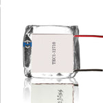 열전 냉각기 펠티어 소자 모듈, TEC1-12703 40x40x4mm, TEC1-12709, TEC1-12710, TEC1-12715