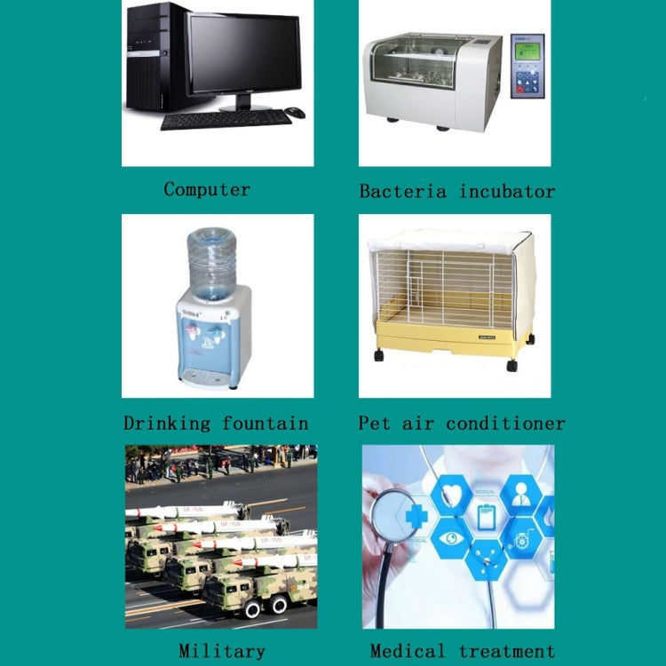 열전 냉각기 펠티어 소자 모듈, TEC1-12703 40x40x4mm, TEC1-12709, TEC1-12710, TEC1-12715