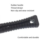 3 PCS Car Tire Repair Tool Tire Scraper, Tire Scraper