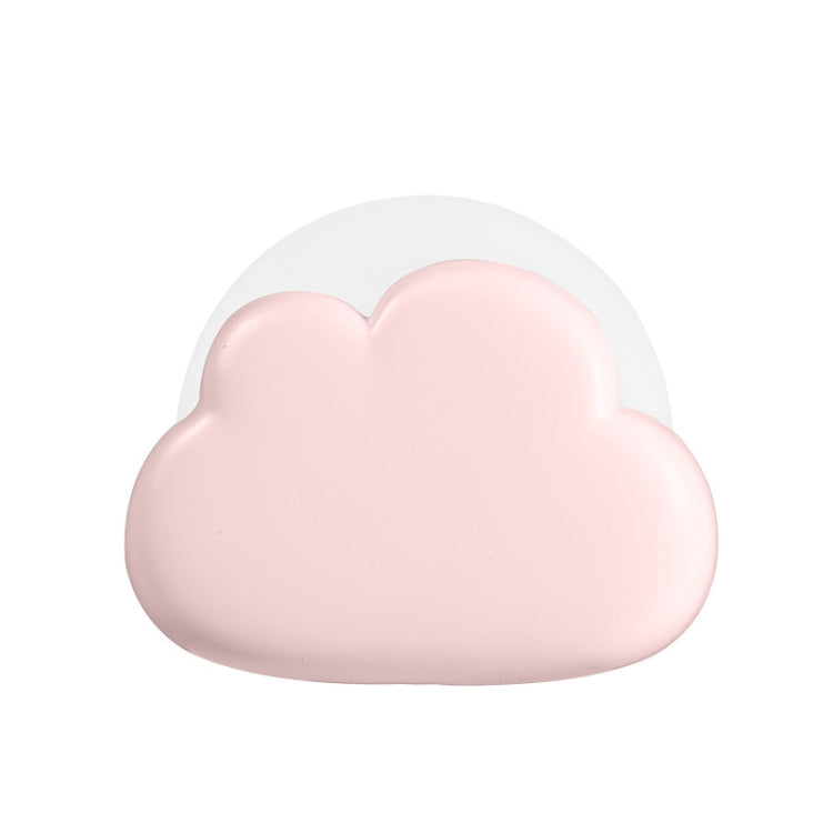 ZAY-L02 Bedroom Cute Cloud USB Night Light, ZAY-L02 Pink, ZAY-L02 White, ZAY-L02 Blue