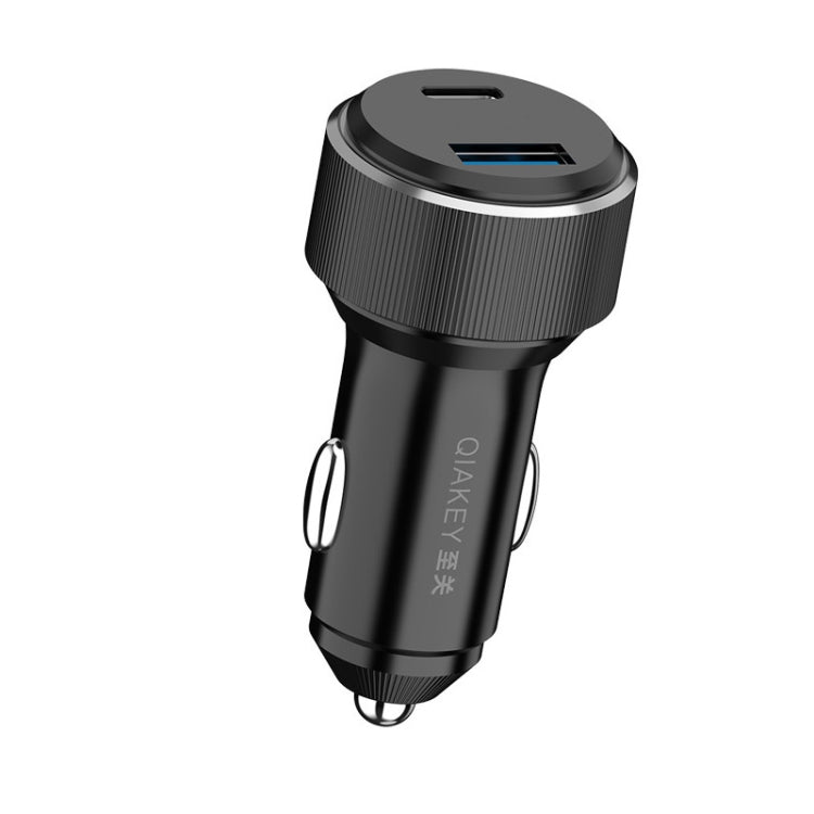 이미지 대체 텍스트