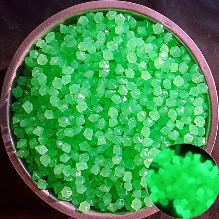 画像代替テキスト