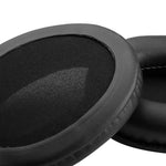 2개입 헤드셋 이어머프 Kingston HyperX용, 블랙 메시, 블랙 메시+블루, 블랙 메시+그린, 블랙 프로틴 스킨, 블랙 벨벳, 블랙+레드 벨벳, 블랙+블루 프로틴 스킨, 블랙+그린 프로틴 스킨, 화이트+로즈 레드, 블랙 스플라이싱, 블랙 아이스 실크