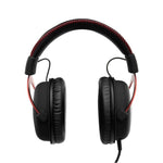 2개입 헤드셋 이어머프 Kingston HyperX용, 블랙 메시, 블랙 메시+블루, 블랙 메시+그린, 블랙 프로틴 스킨, 블랙 벨벳, 블랙+레드 벨벳, 블랙+블루 프로틴 스킨, 블랙+그린 프로틴 스킨, 화이트+로즈 레드, 블랙 스플라이싱, 블랙 아이스 실크