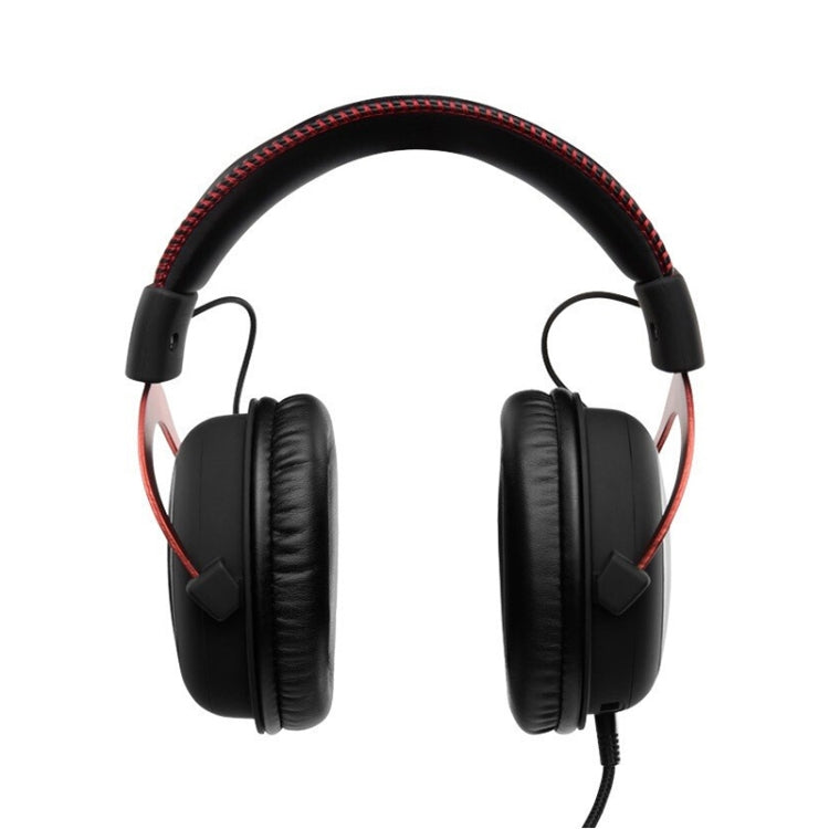 2개입 헤드셋 이어머프 Kingston HyperX용, 블랙 메시, 블랙 메시+블루, 블랙 메시+그린, 블랙 프로틴 스킨, 블랙 벨벳, 블랙+레드 벨벳, 블랙+블루 프로틴 스킨, 블랙+그린 프로틴 스킨, 화이트+로즈 레드, 블랙 스플라이싱, 블랙 아이스 실크
