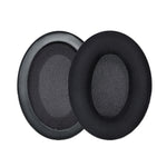 2개입 헤드셋 이어머프 Kingston HyperX용, 블랙 메시, 블랙 메시+블루, 블랙 메시+그린, 블랙 프로틴 스킨, 블랙 벨벳, 블랙+레드 벨벳, 블랙+블루 프로틴 스킨, 블랙+그린 프로틴 스킨, 화이트+로즈 레드, 블랙 스플라이싱, 블랙 아이스 실크