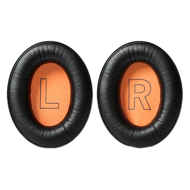 2개입 헤드셋 이어머프 Kingston HyperX용, 블랙 메시, 블랙 메시+블루, 블랙 메시+그린, 블랙 프로틴 스킨, 블랙 벨벳, 블랙+레드 벨벳, 블랙+블루 프로틴 스킨, 블랙+그린 프로틴 스킨, 화이트+로즈 레드, 블랙 스플라이싱, 블랙 아이스 실크