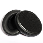 2개입 헤드셋 이어머프 Kingston HyperX용, 블랙 메시, 블랙 메시+블루, 블랙 메시+그린, 블랙 프로틴 스킨, 블랙 벨벳, 블랙+레드 벨벳, 블랙+블루 프로틴 스킨, 블랙+그린 프로틴 스킨, 화이트+로즈 레드, 블랙 스플라이싱, 블랙 아이스 실크