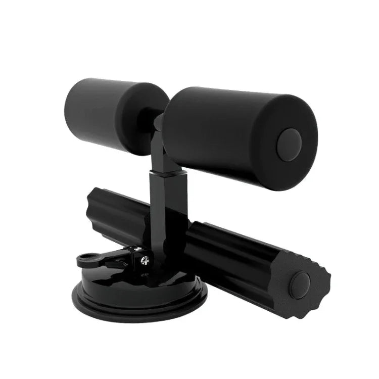 이미지 대체 텍스트