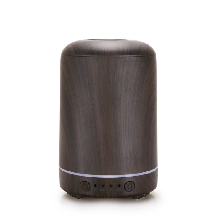 이미지 대체 텍스트