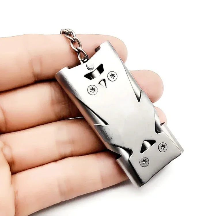 نص بديل للصورة