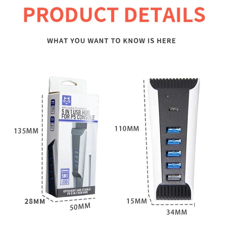 이미지 대체 텍스트