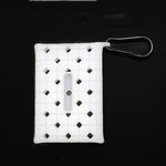 Mobile Solid State Drive Silicone Case For Samsung T7, For Samsung T7
