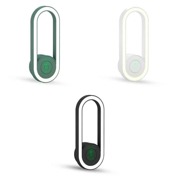 이미지 대체 텍스트