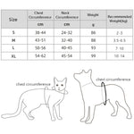 BL-867 반려동물 가슴 스트랩 반사 강아지 견인 로프, 사이즈:, S, M, L, XL