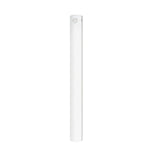 자석 충전식 캐비닛 침대 옆 인체 감지 램프, 사양:, 200 mAh 스위치 없음 15cm, 400 mAh 스위치 없음 15cm, 600 mAh 스위치 있음 25cm, 900 mAh 스위치 있음 35cm
