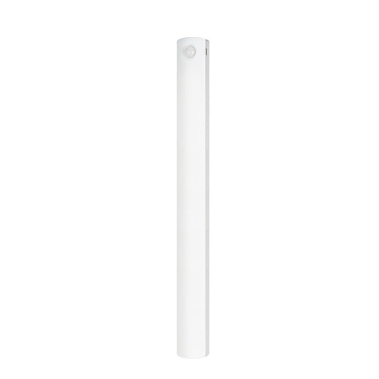 자석 충전식 캐비닛 침대 옆 인체 감지 램프, 사양:, 200 mAh 스위치 없음 15cm, 400 mAh 스위치 없음 15cm, 600 mAh 스위치 있음 25cm, 900 mAh 스위치 있음 35cm