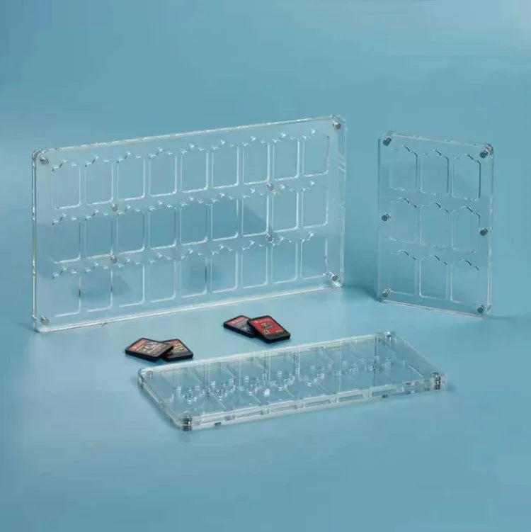 이미지 대체 텍스트