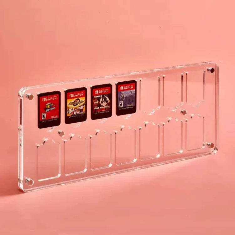 이미지 대체 텍스트