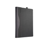 노트북 가죽 방수 보호 케이스, Lenovo XiaoXin Pro 14 2021용, Lenovo YOGA 14s 2021용