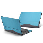 노트북 가죽 방수 보호 케이스, Lenovo XiaoXin Pro 14 2021용, Lenovo YOGA 14s 2021용