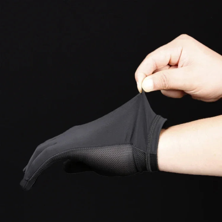 이미지 대체 텍스트