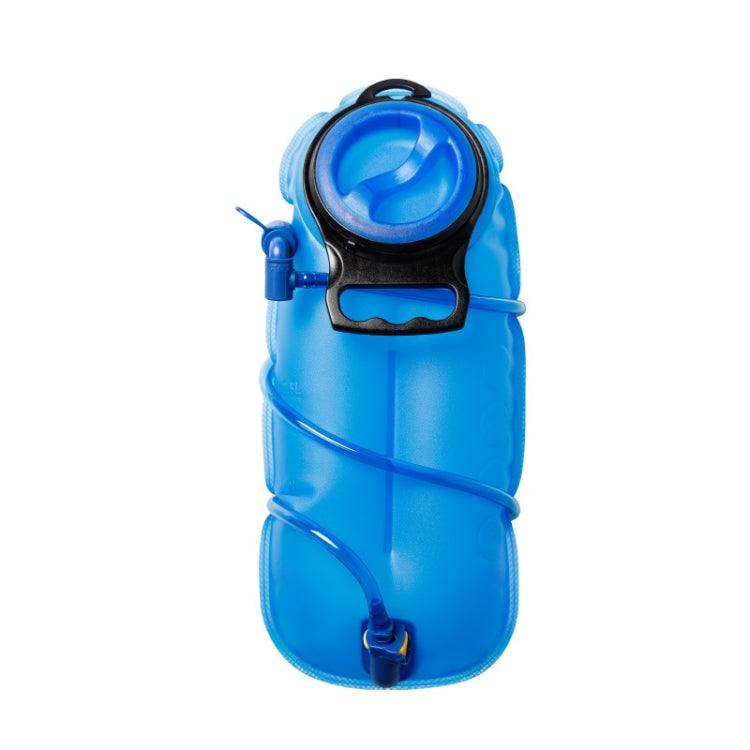 AFISHTOUR FT2083 라이딩 스포츠용 야외 물주머니, 2.0L