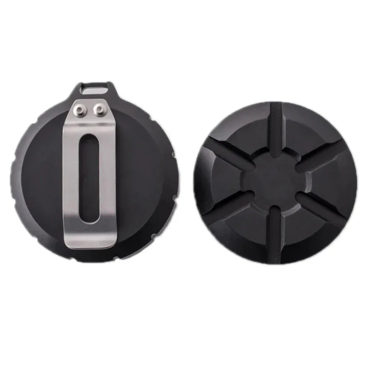 نص بديل للصورة