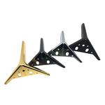 LH-XY-0010 소파 캐비닛 금속 다리 가구 다리, 높이:, 12cm, 15cm, 19cm, 25cm, 12cm 무광 블랙, 15cm 무광 블랙, 12cm 브러시드 블루, 15cm 브러시드 블루, 19cm 브러시드 블루, 19cm 무광 블랙, 25cm 브러시드 블루, 25cm 무광 블랙