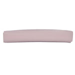 Headset Head Beam Protector, For  JBL Tune600 (Black), For  JBL Tune600 (White), For  JBL Tune600 (Pink), For  JBL Tune600 (Midnight Blue), For  JBL Tune700 (Black), For  JBL Tune700 (White), For  JBL Tune700 (Midnight Blue)
