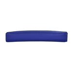 Headset Head Beam Protector, For  JBL Tune600 (Black), For  JBL Tune600 (White), For  JBL Tune600 (Pink), For  JBL Tune600 (Midnight Blue), For  JBL Tune700 (Black), For  JBL Tune700 (White), For  JBL Tune700 (Midnight Blue)