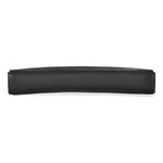 Headset Head Beam Protector, For  JBL Tune600 (Black), For  JBL Tune600 (White), For  JBL Tune600 (Pink), For  JBL Tune600 (Midnight Blue), For  JBL Tune700 (Black), For  JBL Tune700 (White), For  JBL Tune700 (Midnight Blue)