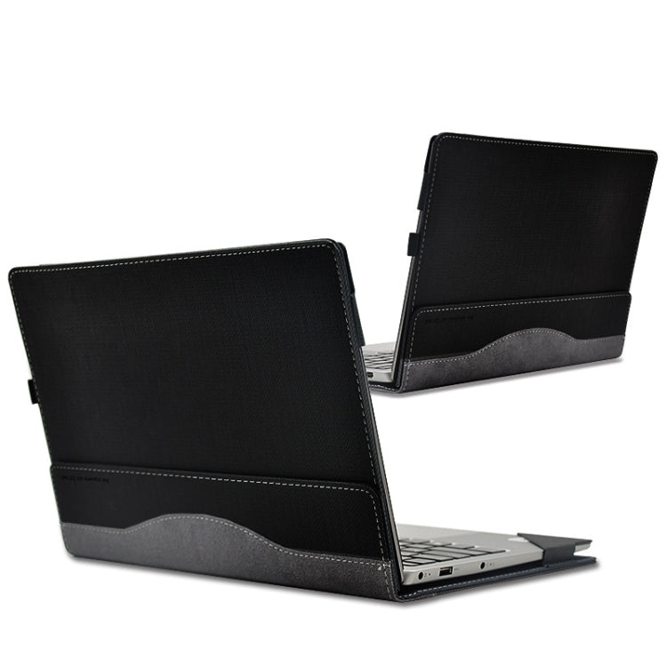 노트북 방수 보호 케이스, Lenovo XiaoXin Air 13용