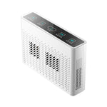 XDCM06 차량용 음이온 공기 청정기, XDCM06