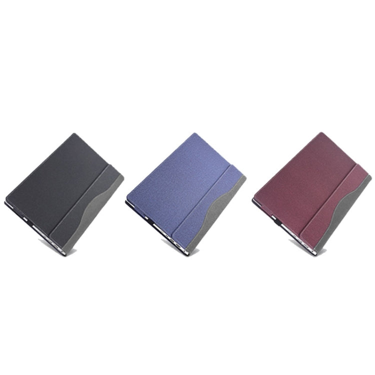 노트북 방수 보호 케이스, HP Pavilion 14용, HP Zhan 66 4세대 14인치용, HP Zhan 66 4세대 15인치용
