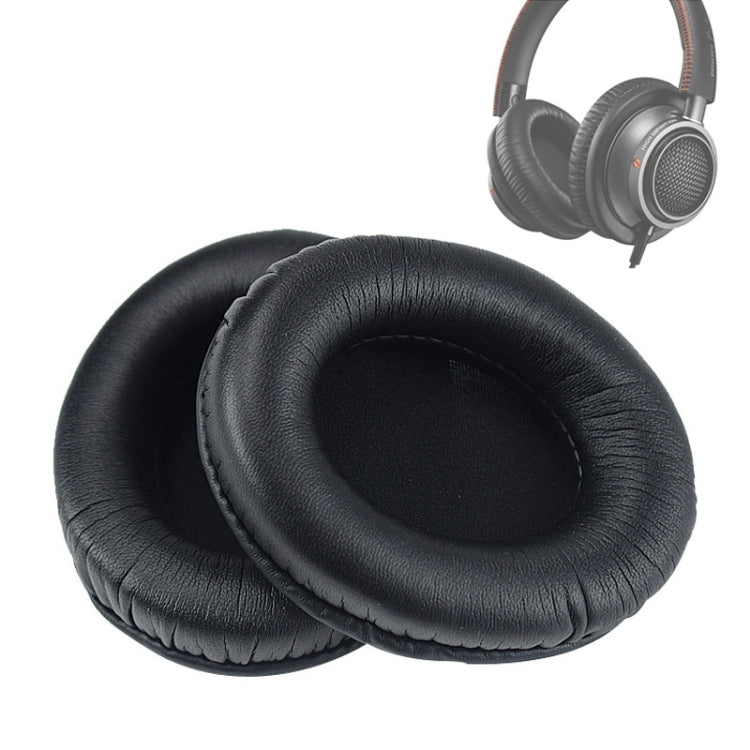 Philips Fidelio L1 / L2 / L2BO용 1쌍 스펀지 이어패드