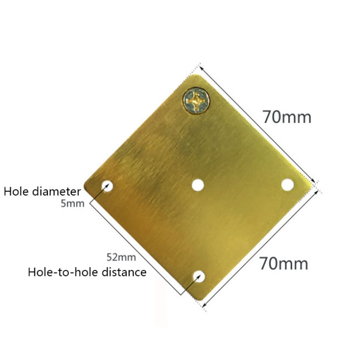 조절 가능한 전 알루미늄 가구 스탠드 다리, 높이: 8cm, 10cm, 12cm, 15cm, 18cm, 20cm, 23cm, 25cm, 27cm, 30cm, 33cm, 35cm