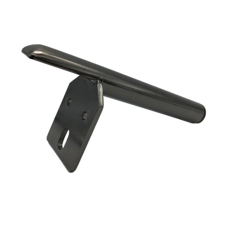 LH-D012-01 원통형 금속 가구 지지 다리, 높이:, 13cm, 15cm, 18cm, 20cm