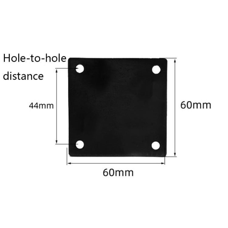 조절 패드가 있는 금속 가구 지지 다리, 높이:, 10.5cm, 11cm, 12cm, 12.5cm, 13cm, 13.5cm, 14cm, 14.5cm, 15cm, 15.5cm, 16cm, 16.5cm, 17cm, 17.5cm, 18cm, 18.5cm, 21cm