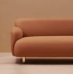 LH-OU050 두꺼운 스테인리스 가구 지지 다리, 높이: 5cm, 8cm, 10cm, 12cm, 15cm