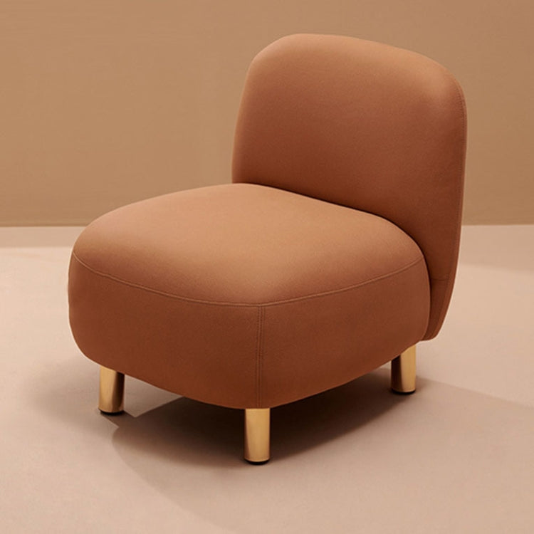 LH-OU050 두꺼운 스테인리스 가구 지지 다리, 높이: 5cm, 8cm, 10cm, 12cm, 15cm