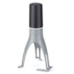Kitchen Automatic Egg Beater Triangular Mixer, Triangular Mixer