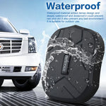 TK905 4G 차량 쿼드 주파수 네트워크 GPS 트래커, TK905 4G