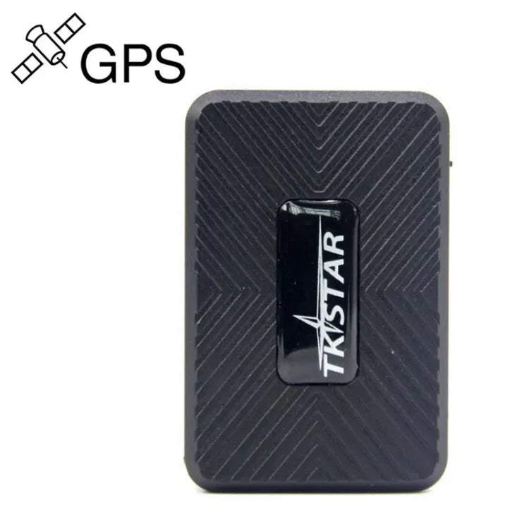TK913 2G Multi-Purpose Vehicle GPS Tracker, TK913